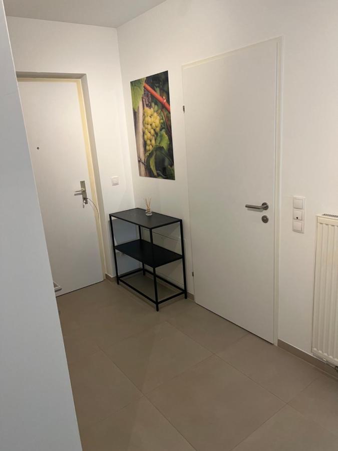 Apartmán Gamlitz - Rastra Top 7 Exteriér fotografie